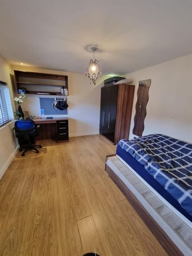 Photo of a 65 Patterdale Road, Lancaster, LA1 3HS.