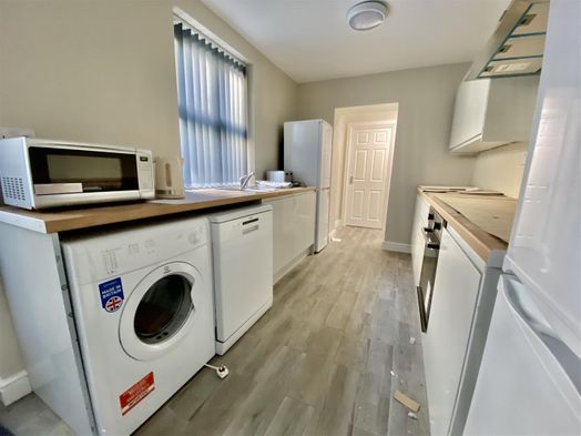 Photo of a 30 Coulston Road, Lancaster, LA1 3AE.