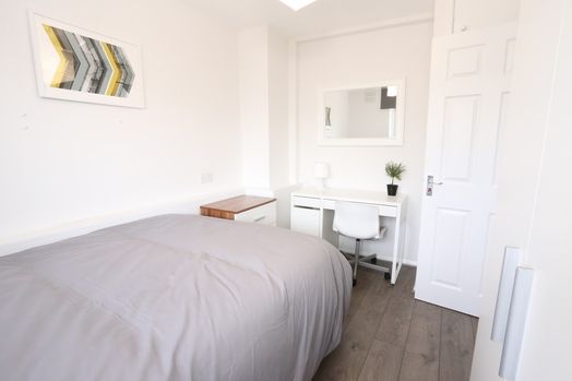 Room 1