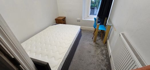 Photo of a 35 KING EDWARDS ROAD - 3 ROOMS LEFT.