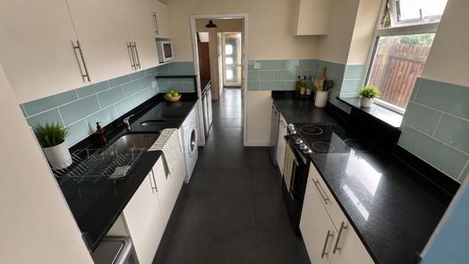 Photo of a 117 Tenterden Drive.