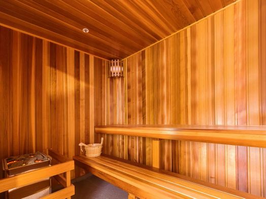Photo of a belong Waterloo – Luxury 2 Bedroom Apartment Near UNSW, USYD & UTS.