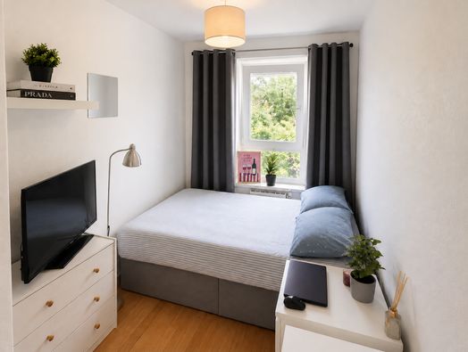 Room 2