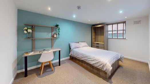 Photo of a last Room Available! Don’t Miss Out!.