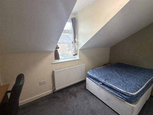 Photo of a 3 Gregson Road, Lancaster, LA1 3DJ.