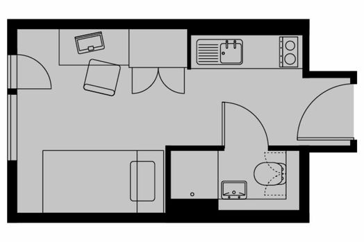 Silver Studio