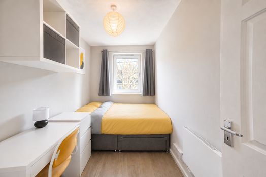 Room 2