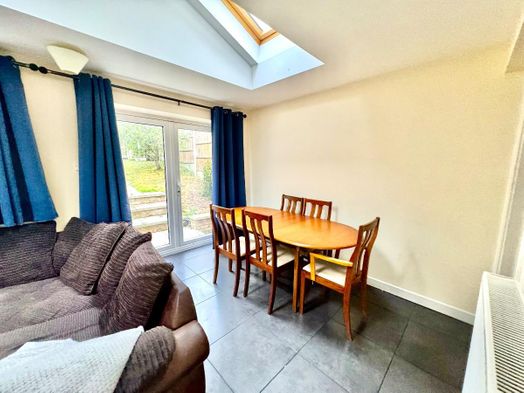 Photo of a 117 Tenterden Drive.