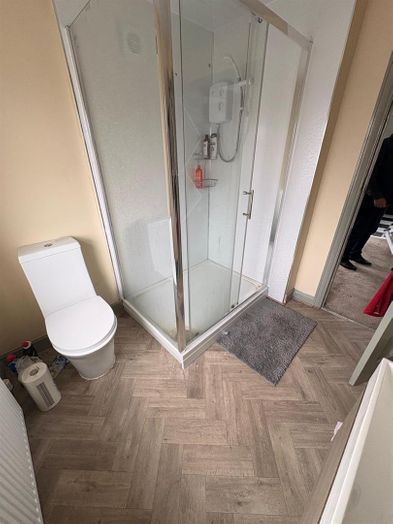 Photo of a 17 Sulby Drive, Lancaster, LA1 4UB.