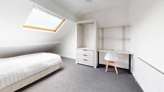 Photo of a only 1 Room Left! | Furnished & Ready to Move In.