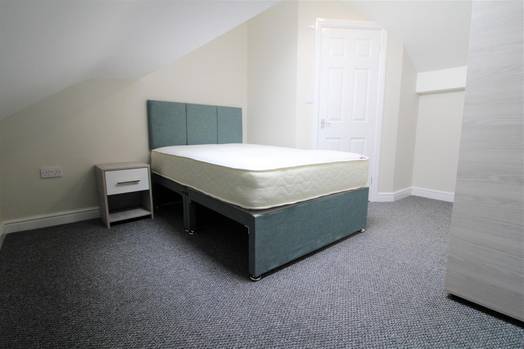 Photo of a 80 Coulston Road, Lancaster, LA1 3AB.