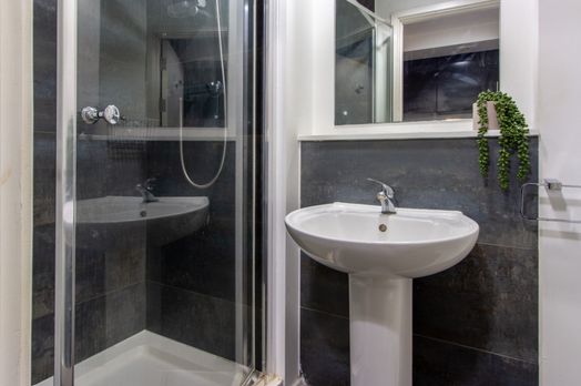 Silver Studio
