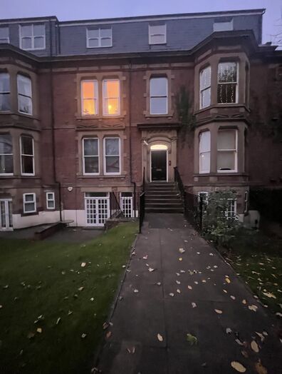 Photo of a newly Renovated - 3 Bedroom, 2 Bathroom Flatshare Jesmond.