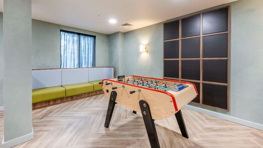 Photo of a the Sail Works.