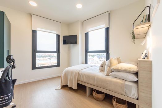 Superior Plus Studio