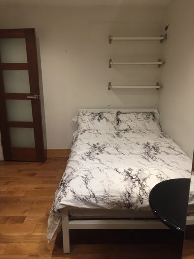 Room 2