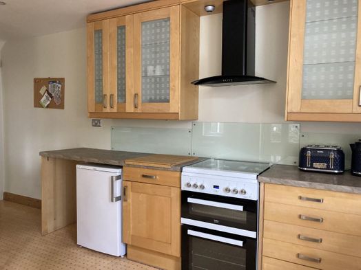 Photo of a 92 Coulston Road, Lancaster, LA1 3AE.