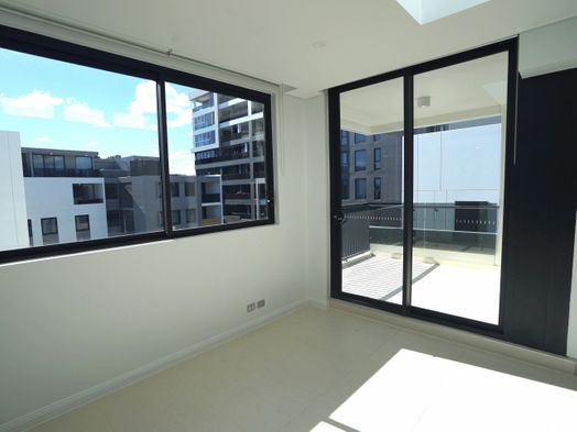 Photo of a belong Rosebery – Luxury 1 Bedroom Apartment Near Sydney Universities.