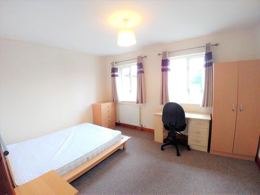 Photo of a 8 St Lukes Court Fairfield Road, Lancaster, LA1 5NQ.