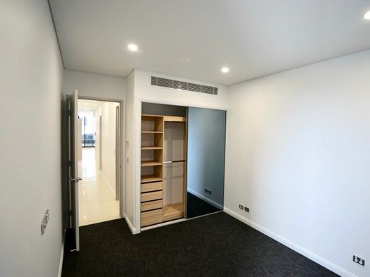 Photo of a belong Rosebery – Luxury 2 Bedroom Apartment Near Sydney Universities.