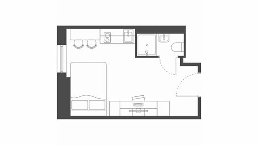 Standard Studio