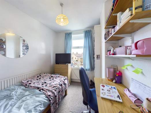 Photo of a 3 Coulston Road, Lancaster, LA1 3AD.