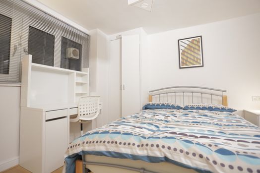 Room 1
