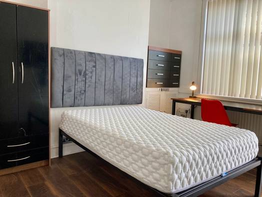 Room 1