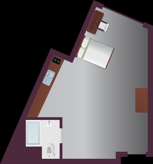 Superior Studio