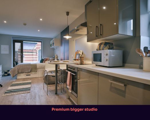 Photo of a victoria Point.