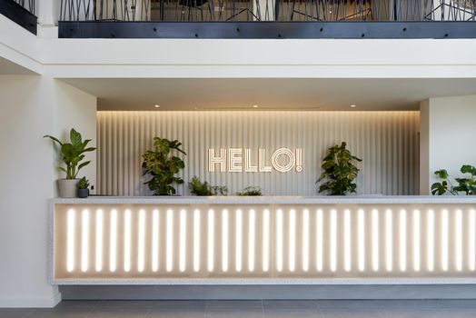 Photo of a student Castle Oxford.