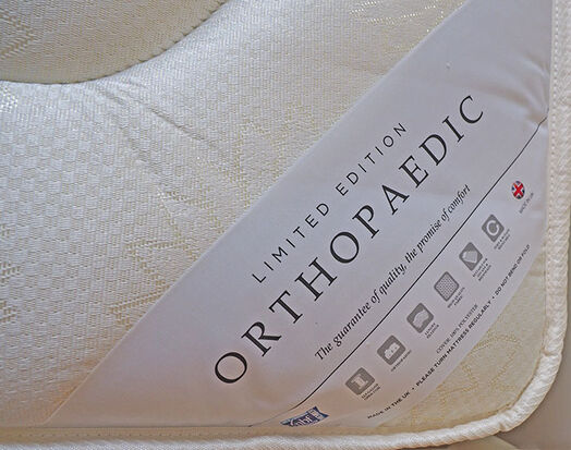 Photo of a 5 bed student house in Oldfield Park.