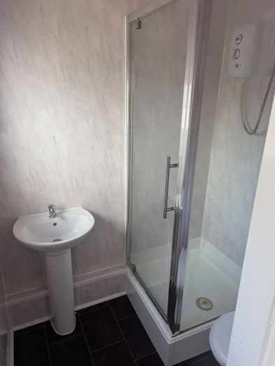 Photo of a 22 Bryn Y Mor Crescent Flat 2.