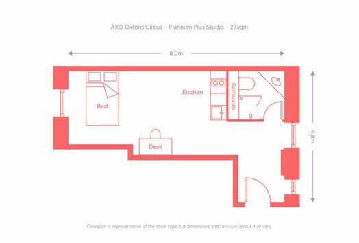 Platinum Plus Studio