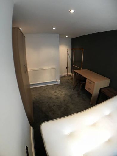 Photo of a 24, Grimthorpe Terrace.