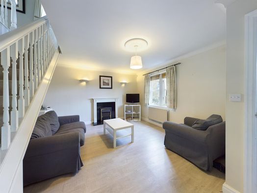 Photo of a 39b Chapel Street, Lancaster, LA2 0JS.