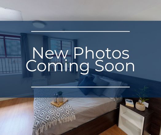 Premium Studio - Single Bed