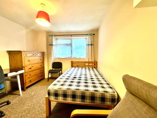 Photo of a 117 Tenterden Drive.