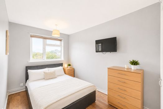 Room 2