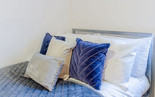 Silver Plus Ensuite