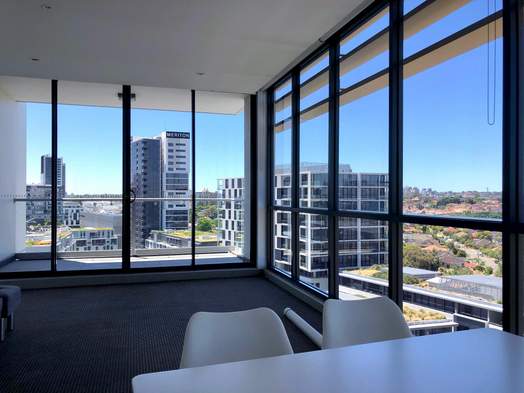 Photo of a belong Zetland – Luxury 3 Bedroom Apartment Near UNSW, USYD & UTS.