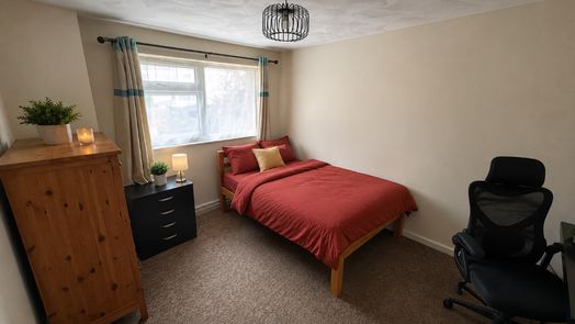 Photo of a 117 Tenterden Drive.