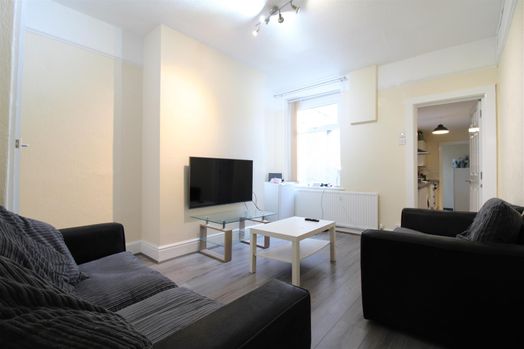 Photo of a 47 Golgotha Road, Lancaster, LA1 3AA.