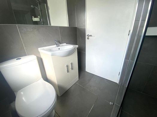 Photo of a 64 Balmoral Road, Lancaster, LA1 3BU.