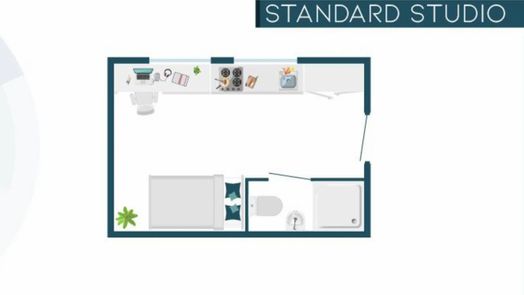 Standard Studio