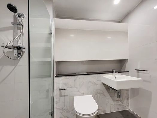 Photo of a belong Mascot – Luxury 1 Bedroom Apartment Near UTS & UNSW.