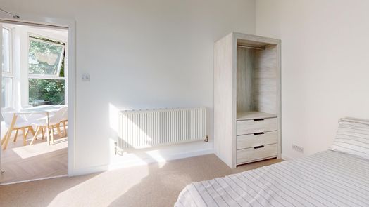 Photo of a pROPERTY OF THE WEEK: 3 BED AVAILABLE FROM JULY.