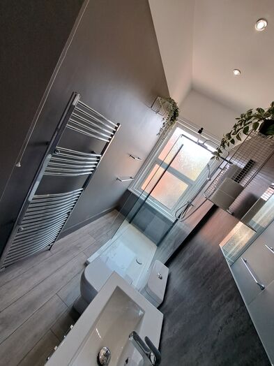 Photo of a 🔥 4 Bed Student Co-Living House Near UCLan All Bills Inc! 🔥 .