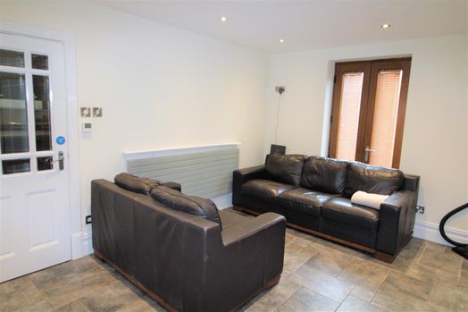 Photo of a 1 Bowerham Terrace, Lancaster, LA1 3AR.