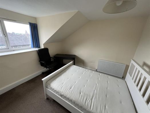 Photo of a 51 Golgotha Road, Lancaster, LA1 3AA.